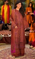 motifz-lawn-july-2026-9