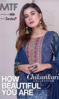 mtf-chikankari-2020-1