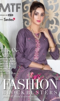 mtf-fashion-block-busters-chikankari-lawn-2021-1