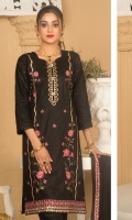 mtf-fashion-block-busters-chikankari-lawn-2021-10