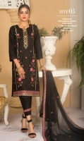 mtf-fashion-block-busters-chikankari-lawn-2021-11