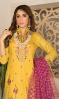 mtf-fashion-block-busters-chikankari-lawn-2021-12