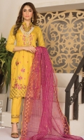 mtf-fashion-block-busters-chikankari-lawn-2021-13