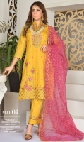 mtf-fashion-block-busters-chikankari-lawn-2021-14