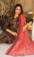 mtf-fashion-block-busters-chikankari-lawn-2021-15