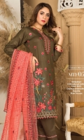 mtf-fashion-block-busters-chikankari-lawn-2021-16