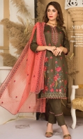 mtf-fashion-block-busters-chikankari-lawn-2021-17