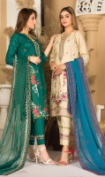 mtf-fashion-block-busters-chikankari-lawn-2021-2