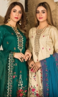 mtf-fashion-block-busters-chikankari-lawn-2021-21