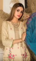 mtf-fashion-block-busters-chikankari-lawn-2021-22