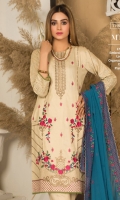 mtf-fashion-block-busters-chikankari-lawn-2021-23