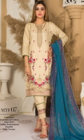 mtf-fashion-block-busters-chikankari-lawn-2021-24