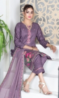 mtf-fashion-block-busters-chikankari-lawn-2021-25