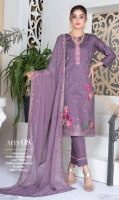 mtf-fashion-block-busters-chikankari-lawn-2021-27