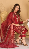 mtf-fashion-block-busters-chikankari-lawn-2021-3