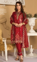 mtf-fashion-block-busters-chikankari-lawn-2021-5