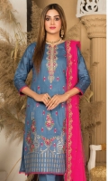 mtf-fashion-block-busters-chikankari-lawn-2021-7