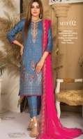 mtf-fashion-block-busters-chikankari-lawn-2021-8