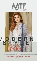 mtf-modern-style-heavy-embroidered-lawn-2020-1