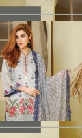 mtf-modern-style-heavy-embroidered-lawn-2020-10
