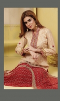 mtf-modern-style-heavy-embroidered-lawn-2020-15