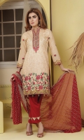 mtf-modern-style-heavy-embroidered-lawn-2020-17
