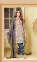 mtf-modern-style-heavy-embroidered-lawn-2020-18