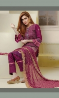 mtf-modern-style-heavy-embroidered-lawn-2020-4