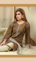 mtf-modern-style-heavy-embroidered-lawn-2020-7