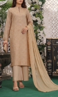 vs-muntaha-chikankari-2023-1