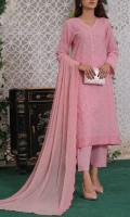 vs-muntaha-chikankari-2023-11
