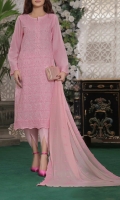 vs-muntaha-chikankari-2023-12