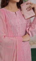 vs-muntaha-chikankari-2023-13