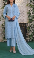 vs-muntaha-chikankari-2023-14