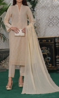 vs-muntaha-chikankari-2023-15