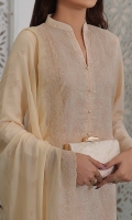 vs-muntaha-chikankari-2023-16