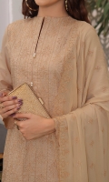 vs-muntaha-chikankari-2023-2
