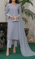 vs-muntaha-chikankari-2023-3