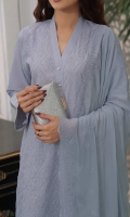 vs-muntaha-chikankari-2023-4