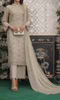 vs-muntaha-chikankari-2023-5