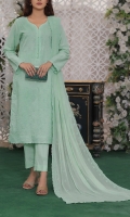 vs-muntaha-chikankari-2023-6