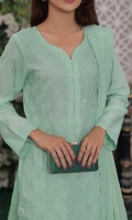 vs-muntaha-chikankari-2023-7