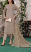 vs-muntaha-chikankari-2023-8