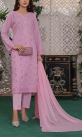 vs-muntaha-chikankari-2023-9