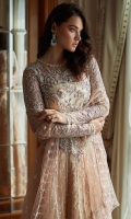 mushq-amour-trousseau-de-luxe-2023-1