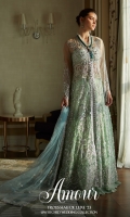 mushq-amour-trousseau-de-luxe-2023-12