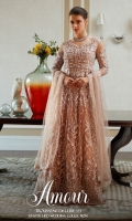 mushq-amour-trousseau-de-luxe-2023-15