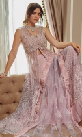 mushq-amour-trousseau-de-luxe-2023-19