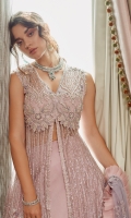 mushq-amour-trousseau-de-luxe-2023-20