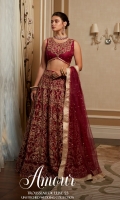 mushq-amour-trousseau-de-luxe-2023-21